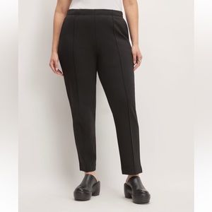 Everlane The Dream Pant
